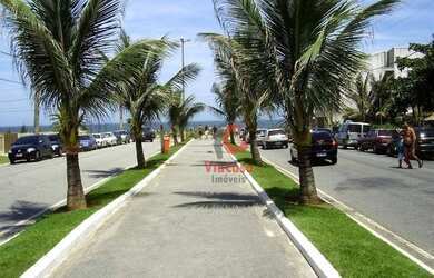 Imagem 15: Terreno residencial à venda, Maria Turri, Rio das Ostras