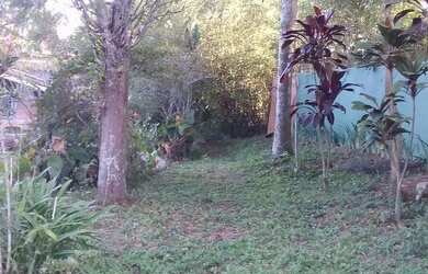 Imagem 2: TERRENO EM ESQUINA DE 450 METROS/ 2 EM CONDOMÍNIO