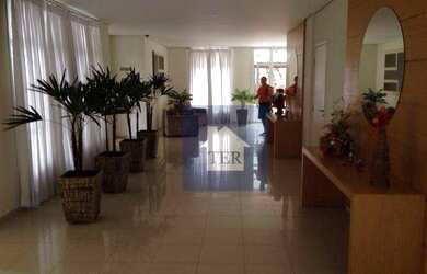 Imagem 13: Apartamento com 3 dormitórios à venda, 92 m² por R$ 760.000 - Lauzane...