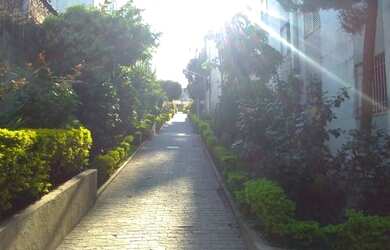 Imagem 5: Apartamento à venda, 46 m² por R$ 174.000,00 - Vila Carmosina - São...