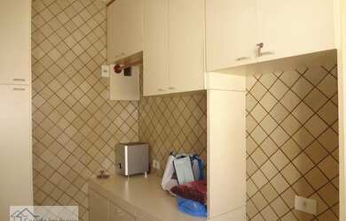 Imagem 4: Jardim da Saúde . Próx. ao Shopping Plaza Sul