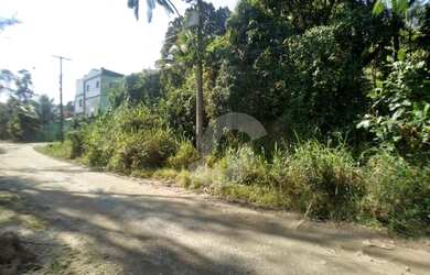 Imagem 8: Terreno à venda, 372 m² por R$ 100.000,00 - Inoã - Maricá/RJ