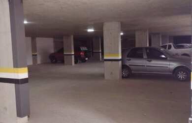 Imagem 6: Apartamento com 1 dormitório, 50 m² - venda por R$ 340.000,00 ou aluguel...