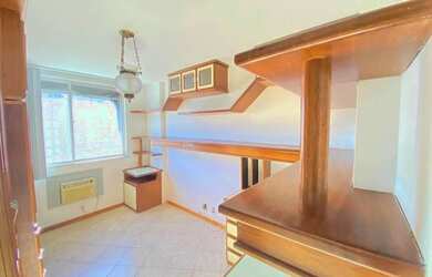 Imagem 7: Apartamento à venda, 70 m² por R$ 590.000,00 - Icaraí - Niterói/RJ