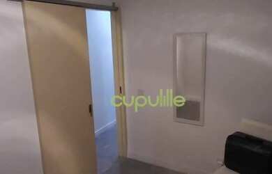 Imagem 10: Salas à venda, 50 m² por R$ 735.000 - Icaraí - Niterói/RJ