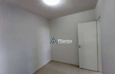 Imagem 13: Apartamento com 2 dormitórios, 52 m² - venda por R$ 165.000,00 ou aluguel...