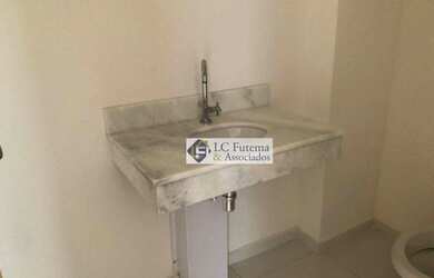 Imagem 12: Cobertura à venda, 243 m² por R$ 1.568.320,00 - Granja Viana - Cotia/SP