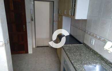 Imagem 12: Apartamento Maria Rita São Gonçalo