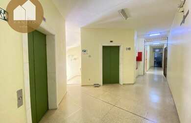 Imagem 2: Sala à venda, 79 m² por R$ 530.000,00 - Centro - Juiz de Fora/MG