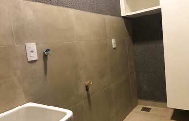 Imagem 14: Casa à venda em Residencial Maria Julia 161m2 construída e 262 m2 de...