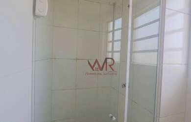 Imagem 13: Apartamento à venda, 44 m² por R$ 150.000,00 - Guaianazes - São Paulo/SP