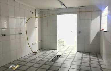 Imagem 10: Salão para alugar, 700 m² por R$ 25.000,00/mês - Vila Humaitá - Santo André/SP