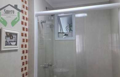 Imagem 13: Lindo Apartamento Jaguaré