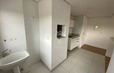 Imagem 8: Apartamento com 2 dormitórios, 62 m² - venda por R$ 547.000,00 ou aluguel...