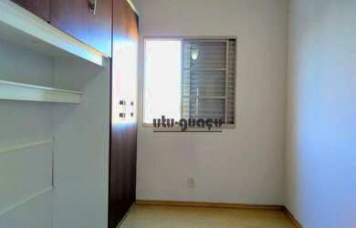 Imagem 8: Apartamento com 2 dormitórios, 60 m² - venda por R$ 230.000,00 ou aluguel...