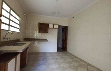 Imagem 9: Sobrado à venda, 152 m² por R$ 599.000,00 - Jardim do Parque - Diadema/SP