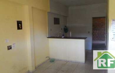 Imagem: A casa possui 3 Dormitórios, 2 Banheiros, 113m² de Área e