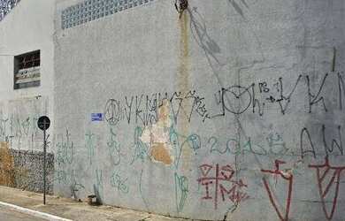 Imagem 2: Galpão à venda, 1241 m² por R$ 3.000.000,00 - Centro - São Caetano...