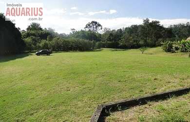 Imagem 16: Área à venda, 21800 m² por R$ 6.000.000,00 - Freguesia da Escada -...