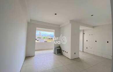 Imagem 15: Apartamento à venda, 68 m² por R$ 390.000,00 - Ipiranga - São José/SC