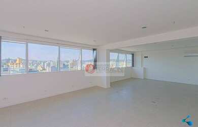 Imagem 10: Sala à venda, 78 m² por R$ 899.000,00 - Bom Fim - Porto Alegre/RS