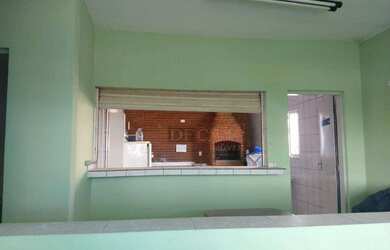 Imagem 14: Prédio à venda, 407 m² por R$ 1.690.000,00 - Itaquera - São Paulo/SP