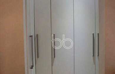 Imagem 14: Casa à venda, 204 m² por R$ 1.650.000,00 - Condomínio Villas do Golfe - Itu/SP