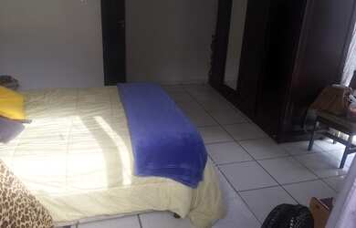 Imagem 4: Apartamento com 2 dormitórios à venda, 100 m² por R$ 410.000,00 - Bairro...