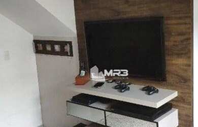 Imagem 5: Casa com 2 dormitórios à venda, 85 m² por R$ 383.000 - Freguesia Jacarepaguá...