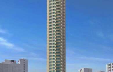 Imagem 3: Apartamento diferenciado com 4 suítes à venda por R$ 5.260.000 - Pioneiros...