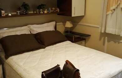 Imagem 5: Lindo Apto no Califórnia Garden à Venda no Morumbi