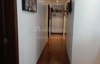 Imagem 14: São José do Rio Preto - Apartamento Padrão - Vila Santa Cruz