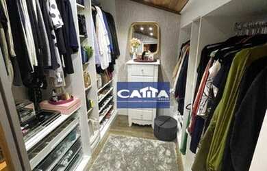 Imagem 16: Sobrado com 4 dormitórios, 128 m² - venda por R$ 555.000,00 ou aluguel...