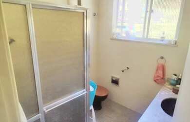 Imagem 15: Casa a venda no Andaraí. Varanda, Área de serviço, 396m² de Áreae2...