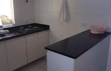 Imagem 11: Casa à venda, 78 m² por R$ 440.000,00 - Parque Monjolo - Cotia/SP