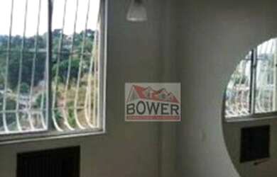 Imagem 7: Apartamento à venda, 51 m² por R$ 165.000,00 - Fonseca - Niterói/RJ