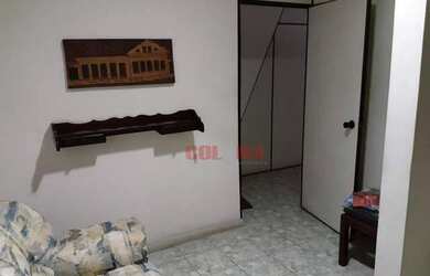 Imagem 5: Sala à venda, 64 m² por R$ 350.000,00 - Centro - Niterói/RJ