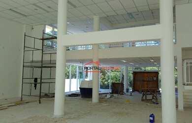 Imagem 16: Prédio, 1112 m² - venda por R$ 3.190.000,00 ou aluguel por R$ 22.240,00/mês...