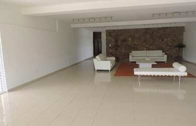 Imagem 13: Terreno à venda, 613 m² por R$ 650.000,00 - Granja Viana - Cotia/SP