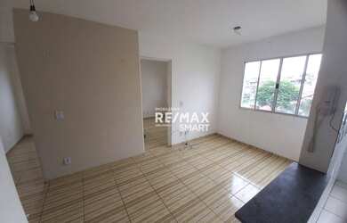 Imagem 3: Apartamento com 2 dormitórios, 49 m² - venda por R$ 189.990,00 ou aluguel...