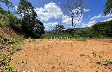 Imagem 6: Terreno à venda, 2337 m² por R$ 280.000,00 - Secretário - Petrópolis/RJ