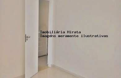 Imagem 15: Casa com 3 dormitórios à venda, 185 m² por R$ 850.000,00 - Jardim Bela...