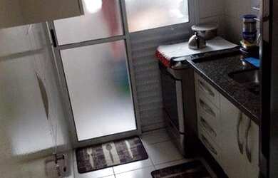 Imagem 6: Apartamento à venda, 64 m² por R$ 415.000,00 - Vila Guilherme - São...