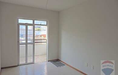 Imagem 8: Apartamento à venda, 101 m² por R$ 430.000,00 - São Mateus - Juiz de...