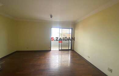 Imagem 1: Apartamento com 3 dormitórios, 170 m² - venda por R$ 650.000 ou aluguel...