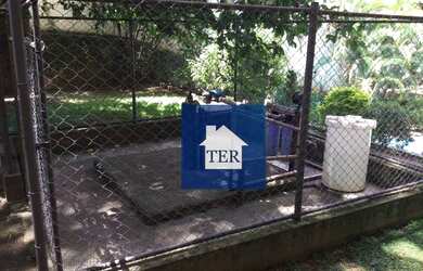 Imagem 12: Maravilhoso Apartamento com 4 dormitórios à venda, 150 m² por R$ 1.303.000...