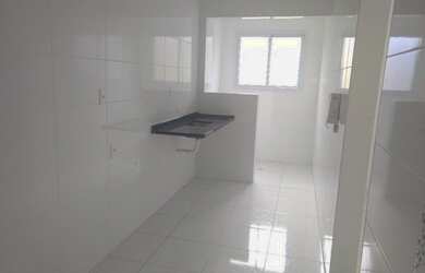 Imagem 10: Apartamento à venda, 75 m² por R$ 365.000,00 - Vila Guilhermina - Praia...