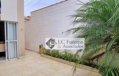 Imagem 15: Casa à venda, 82 m² por R$ 450.000,00 - Jardim Petrópolis - Cotia/SP