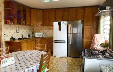 Imagem 15: Sobrado com 3 dormitórios, 250 m² - venda por R$ 1.160.000,00 ou aluguel...