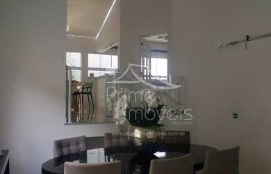 Imagem 11: Casa para venda no Arujá 5